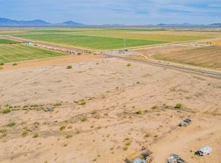 171XX W Riggs Rd #A, Buckeye, AZ 85326