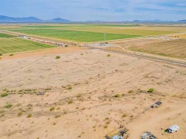 171XX W Riggs Road #A, Buckeye, AZ 85326