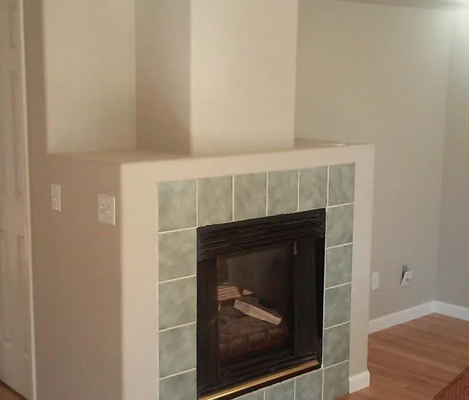 2186 S Waco Ct — Photo 7
