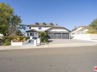 1515 Sunbluff Dr, Diamond Bar, CA 91765