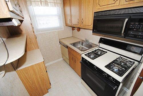 5th image of 21811 73rd Ave