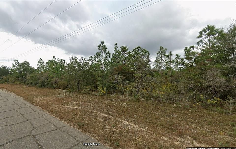 1st image of LOT 11 Alhambra Dr Unit 7