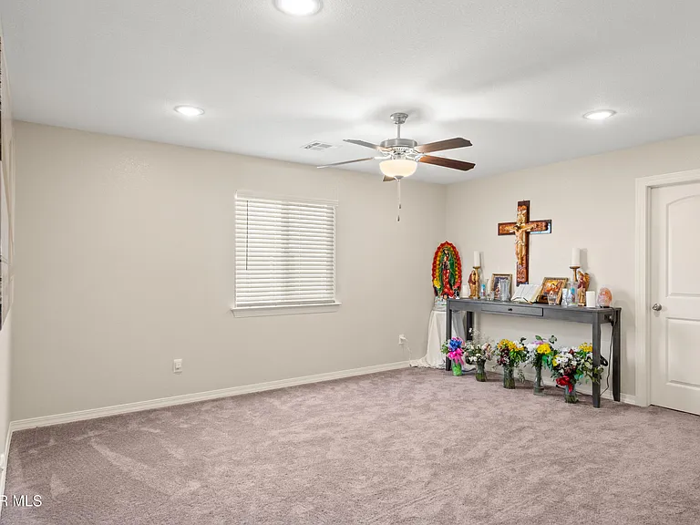 12776 Hidden Edge Dr — Photo 16