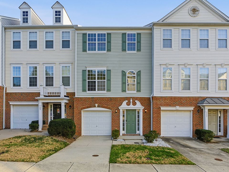 1st image of 113 Ruby Walk Dr