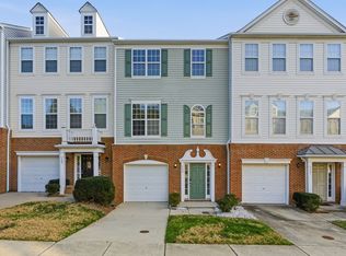 113 Ruby Walk Dr, Morrisville, NC 27560