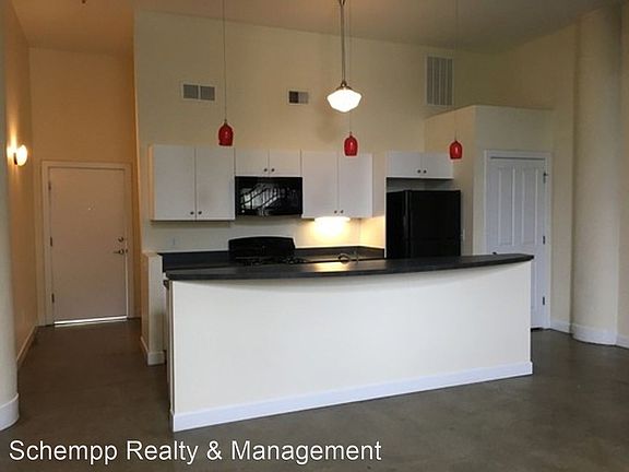 2nd image of 1408 S 2nd St Unit 208