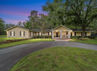 1100 SW 23rd Pl, Ocala, FL 34471