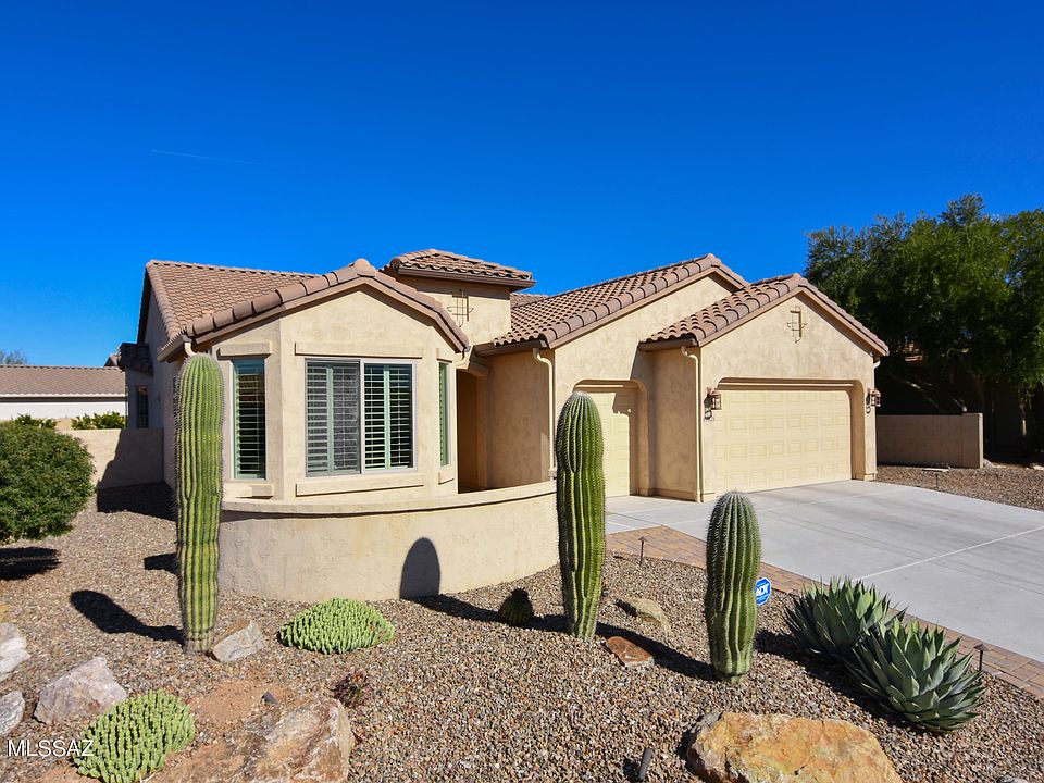1st image of 61626 E Ironwood Ln