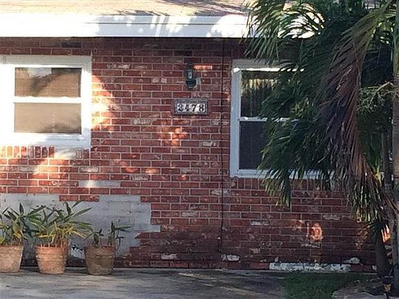 3rd image of 2478 Andros Ln