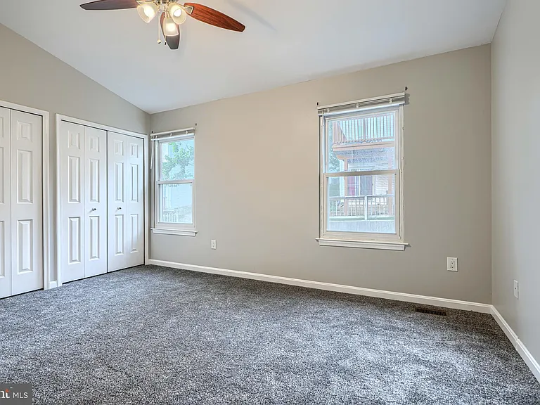 1127 Kelfield Dr #1127 — Photo 49