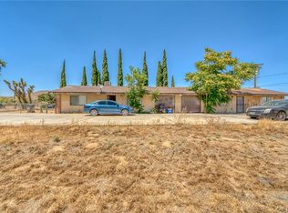6415 Richard Dr, Yucca Valley, CA 92284