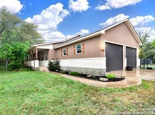 11239 Wickwilde, Helotes, TX 78023
