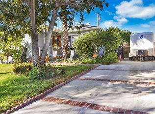 8537 Pico Vista Rd, Pico Rivera, CA 90660