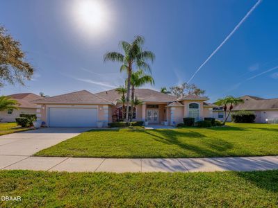 1792 Arash Cir, Port Orange, FL, 32128