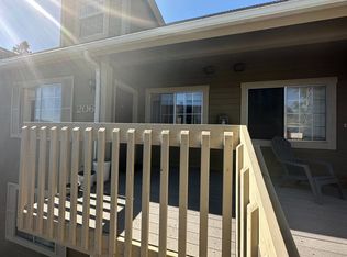 1000 N Beaver St APT 206, Flagstaff, AZ 86001