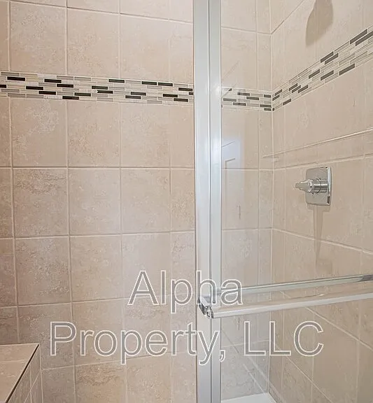 3 Itasca Dr — Photo 28