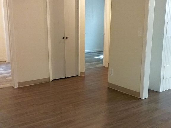 2nd image of 426 SE 4th St #426B