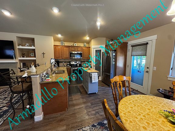 4th image of 2108 Friar Tuck Ct
