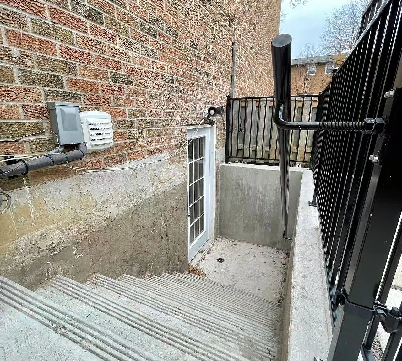 2 bed, $2,250 — Photo 2
