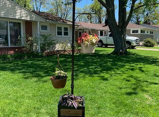 125 Avon Rd, Tonawanda, NY 14150