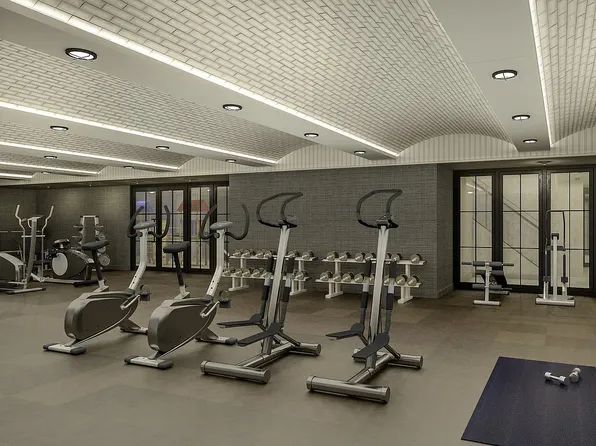 959 First Avenue image 9 of 11