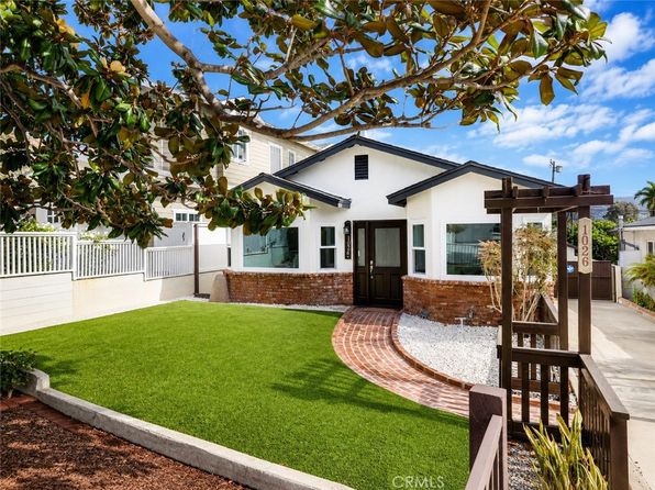 90277 Single Family Homes For Sale - 21 Homes | Zillow