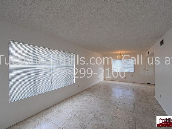 3rd image of 3915 W Jubilee Pl