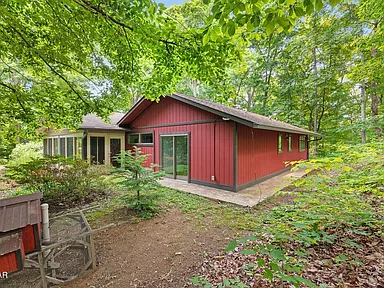 Property photo 66