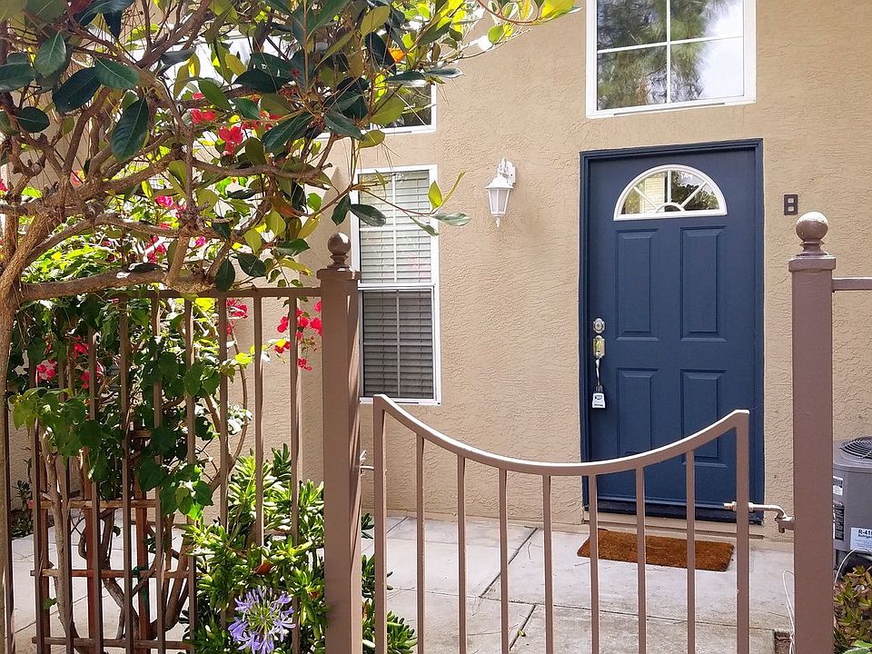 1st image of 12607 El Camino Real Unit B