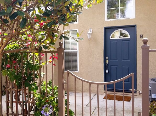12607 El Camino Real Unit B