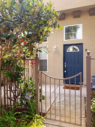 12607 El Camino Real #B Photo 1