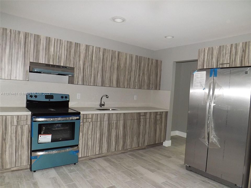1st image of 1756 NW 2nd Ct #3