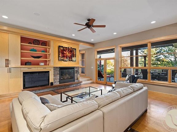 2nd image of 6090 Masters Blvd