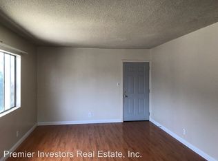 7238 Lotus Ave APT 5, San Gabriel, CA 91775