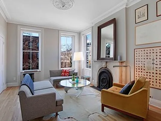 Sold by Corcoran | media 12