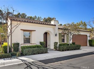 1 Picaflor St, Mission Viejo, CA 92694