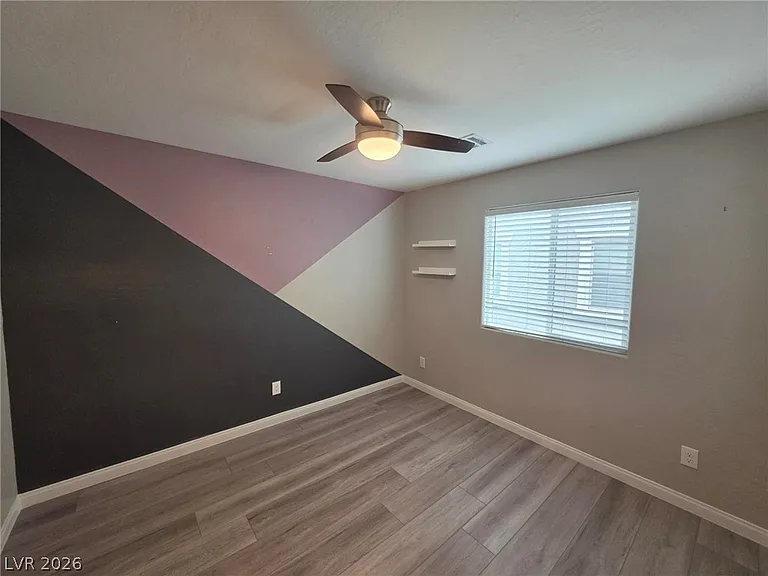 9456 Brough Ave — Photo 12