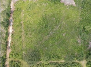 4 Ernest Valeria Ln, Willard, NC 28478