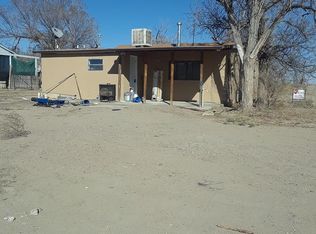 309 Hoover St, Boone, CO 81025