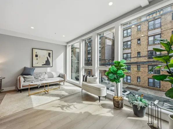 77 Van Reypen Street image 1 of 23