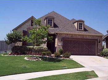 1st image of 7405 Cobblestone Ct