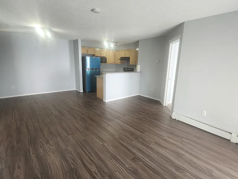 70 Panamount Dr NW #9204 — Photo 13