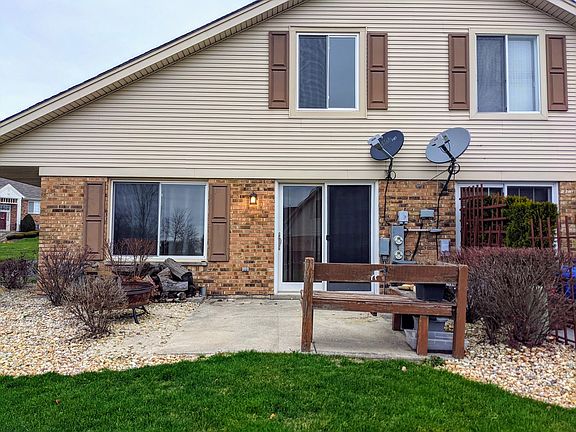 2nd image of 14111 Thomas Ct