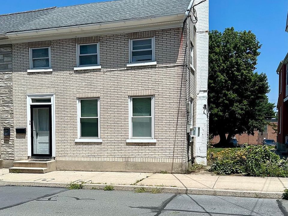 1st image of 36 S Whiteoak St