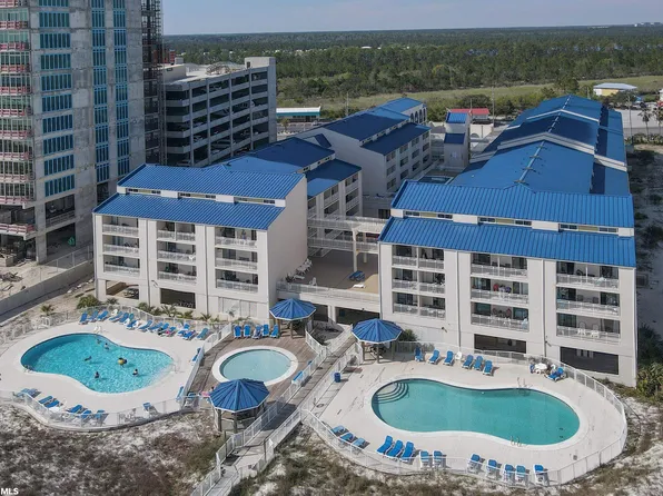 23044 Perdido Beach Blvd APT 333, Gulf Shores, AL 36561