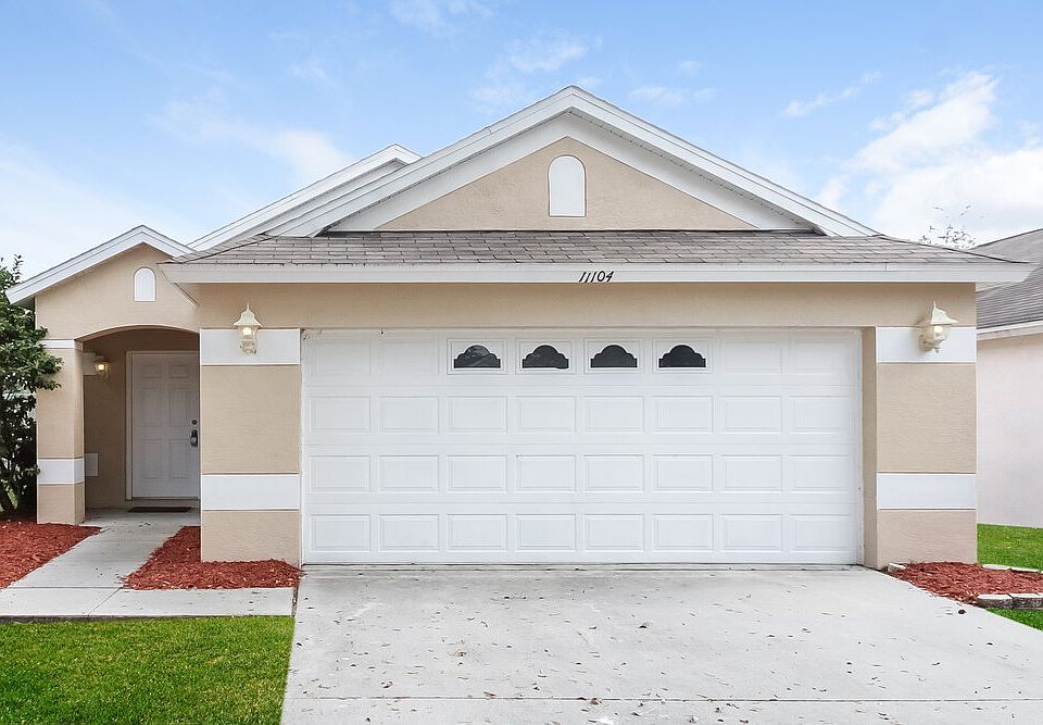 1st image of 11104 Robin Lake Ct