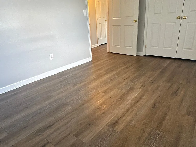 4105 Blue Lick Ct #4 — Photo 20