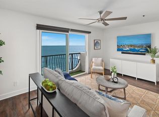 4878 Pescadero Ave, San Diego, CA 92107