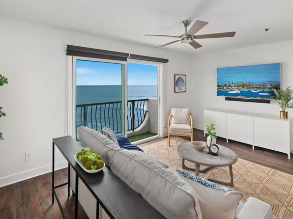 4878 Pescadero Ave, San Diego, CA