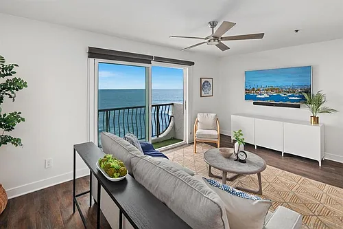 4878 Pescadero Ave #303 Photo 1